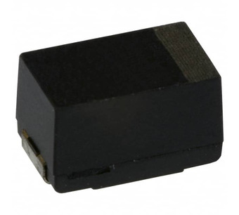 EEF-UE0K101ER Image.