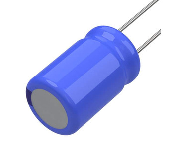 MAL226066471E3 Image.