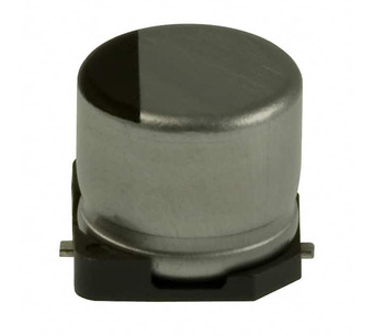 EEE-0JA101SP Image.