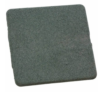 XLI98C-20-20-2.15 Image.