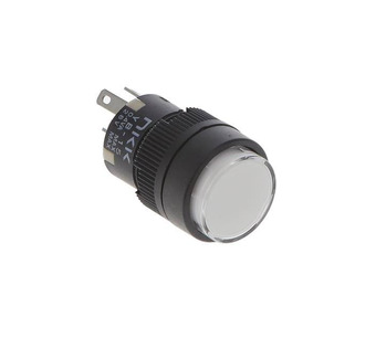 YB15CKG01-2CF02-JB Image.