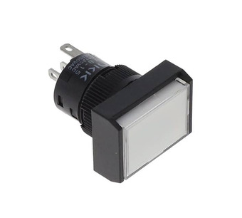 YB15RKW01-2CF12-JB Image.
