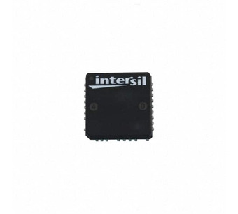 ZL9101MIRZ Image.