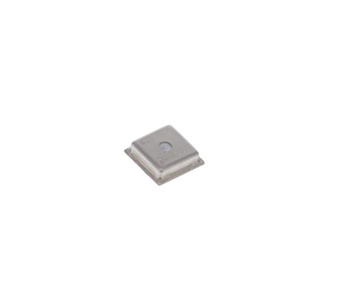 ZMOD4510AI3V Image.