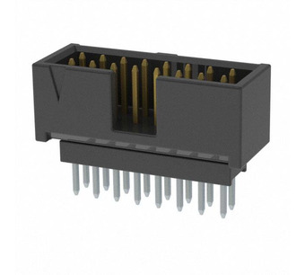 ZSS-108-01-L-D-465 Image.