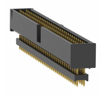 ZSS-132-01-G-D-540 Image.