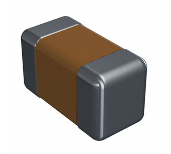 04025A100DAT2A Image.