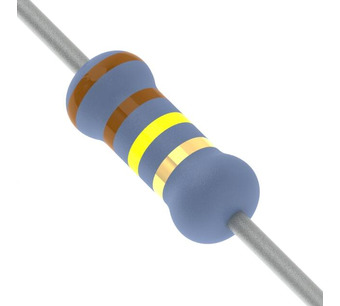 RSF2JB110K Image.