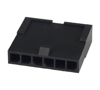 1445049-6 Image.