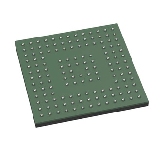 MEC1521H-B0-I/SZ-TR Image.