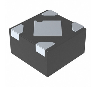 MCP1811AT-018/HCA Image.