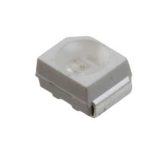 150141AS73100 Image.