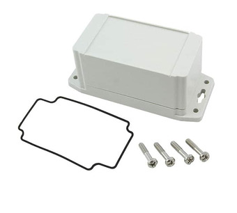 1555CF42GY Image.