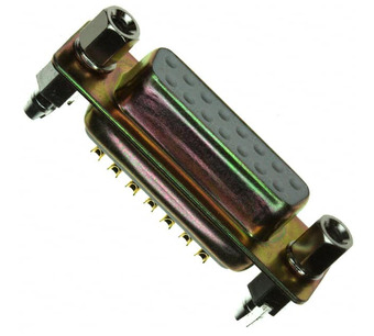 172-E15-201-911 Image.