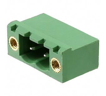 1776508 Image.