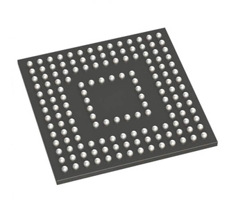 SM671PEE-BFST Image.