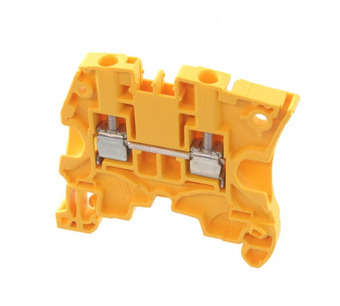 1SNK505060R0000 Image.