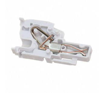 1SNK805712R0000 Image.