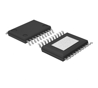 BD63610AEFV-E2 Image.