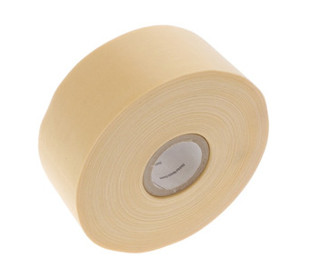2520-1-1/2X36YD Image.