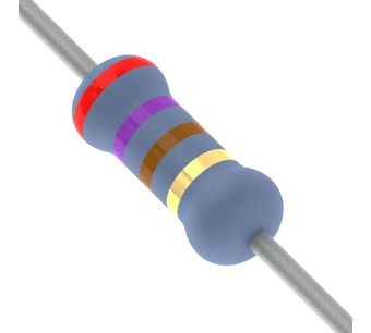 RSF1JB270R Image.