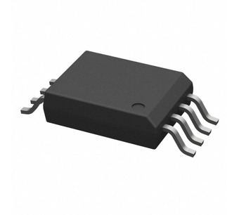 AMC1302DWVR Image.