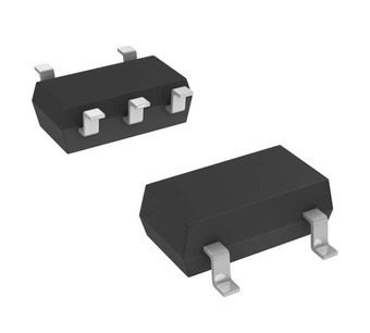 IXD3236A15CMR-G Image.