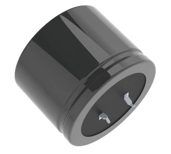 400USH390MEFC35X25 Image.
