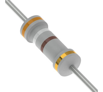 RSF-25JR-26-390R Image.