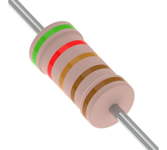 FMP300FBF73-5K23 Image.