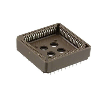 54020-68030LF Image.