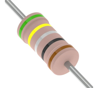 FMP200FRE52-549R Image.