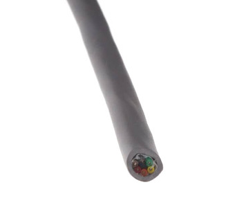5923 SL002 Image.