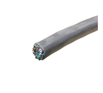 6387 SL005 Image.