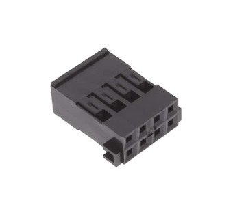 68105-003LF Image.