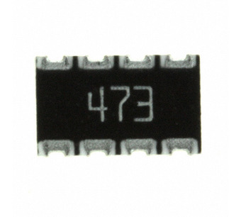 744C083473JP Image.