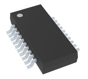 OSOPTA1003CT1 Image.