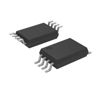 S-8330A30FS-T2-G Image.