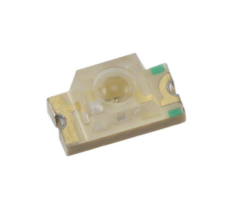 APL3015CGCK-F01 Image.