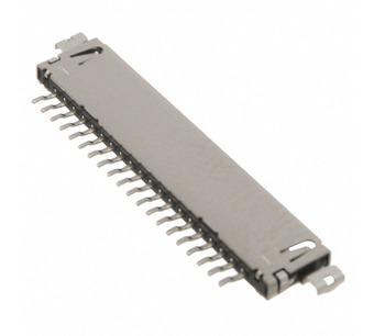 DF19KR-20P-1H(54) Image.