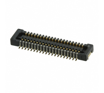 DF37B-40DS-0.4V(51) Image.