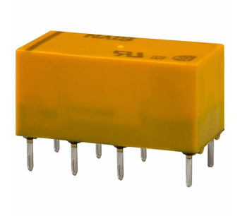 DS2Y-S-DC5V Image.
