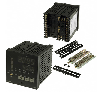 E5AK-PRR2-500 Image.