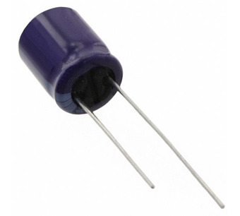 ECA-1VM331 Image.