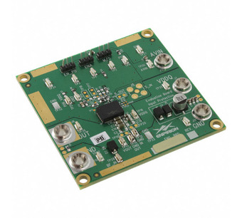 EVB-EV1380QI Image.