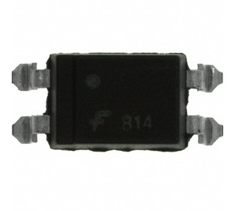 FOD814SD Image.