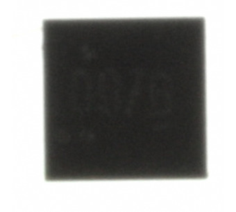 FPF1007 Image.