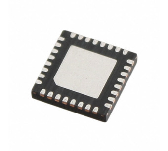 IR36021MFS01TRP Image.