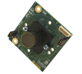 LF-9MT024NV-EVN Image.