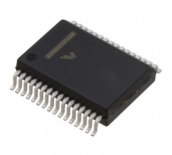MC33689DPEWR2 Image.